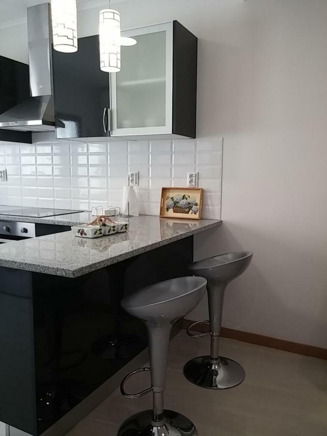 Casa Da Agua Quente 2 Holiday home *