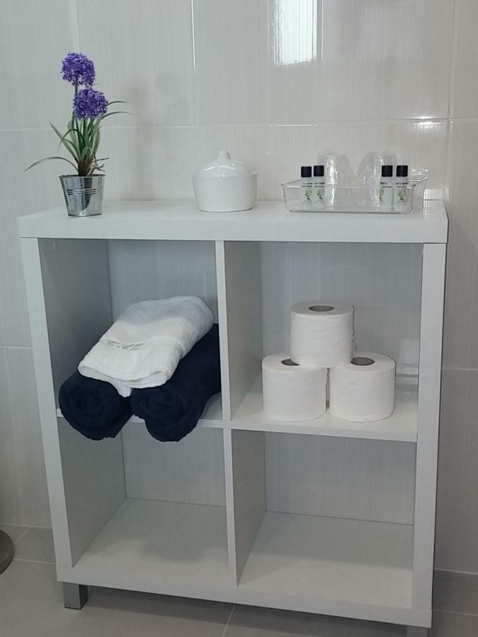Casa Da Agua Quente 2 Holiday home Furnas (Azores)