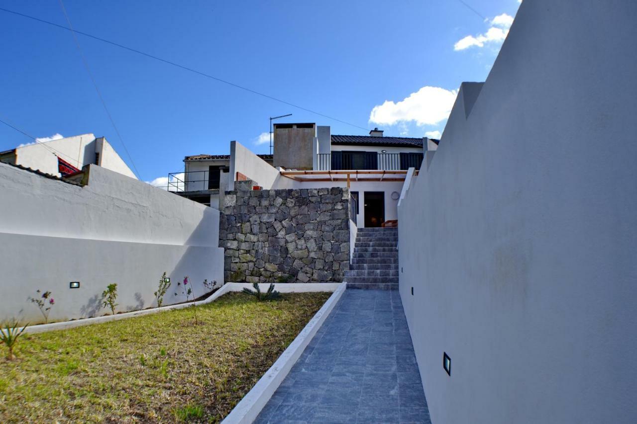 Casa Da Agua Quente 2 *