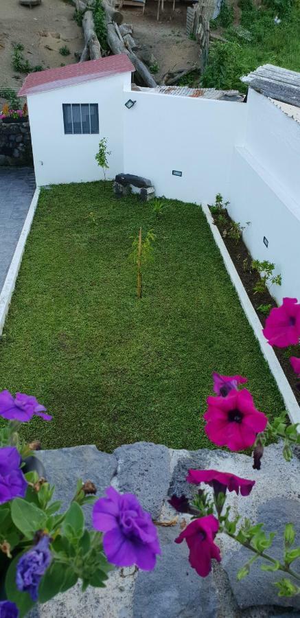 Casa Da Agua Quente 2 Holiday home